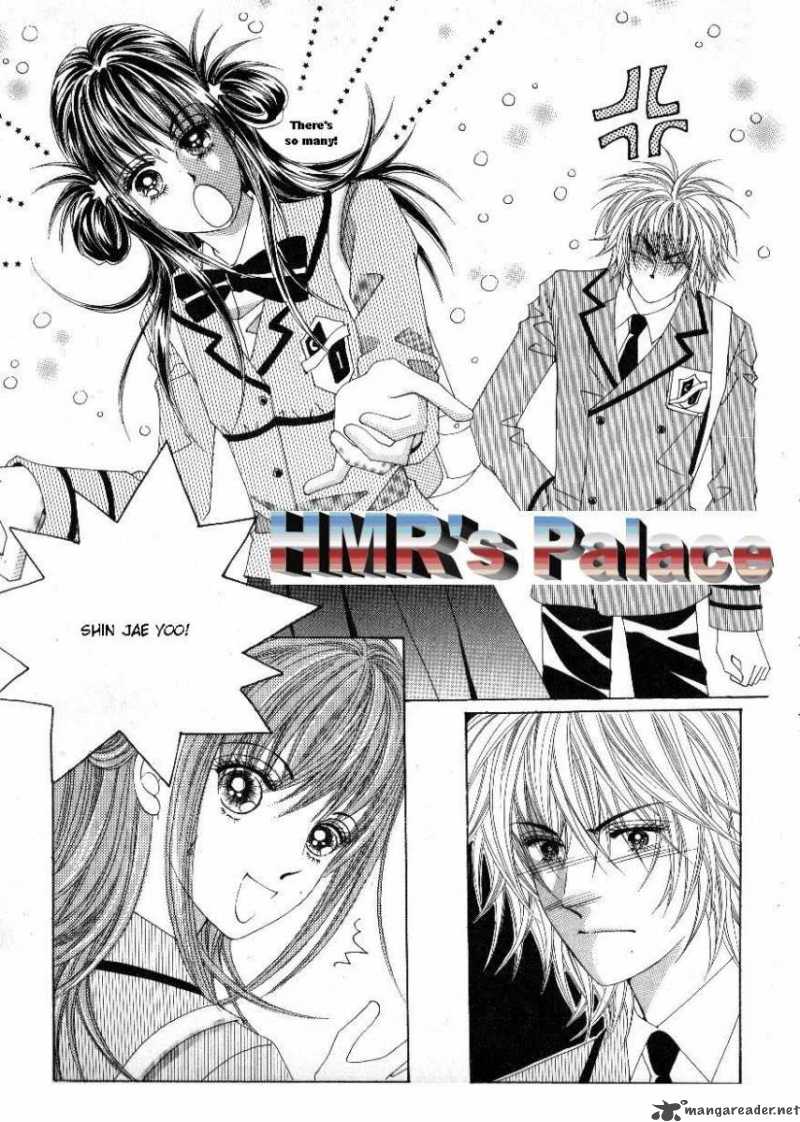 Boarding House Of Hunks 62 12