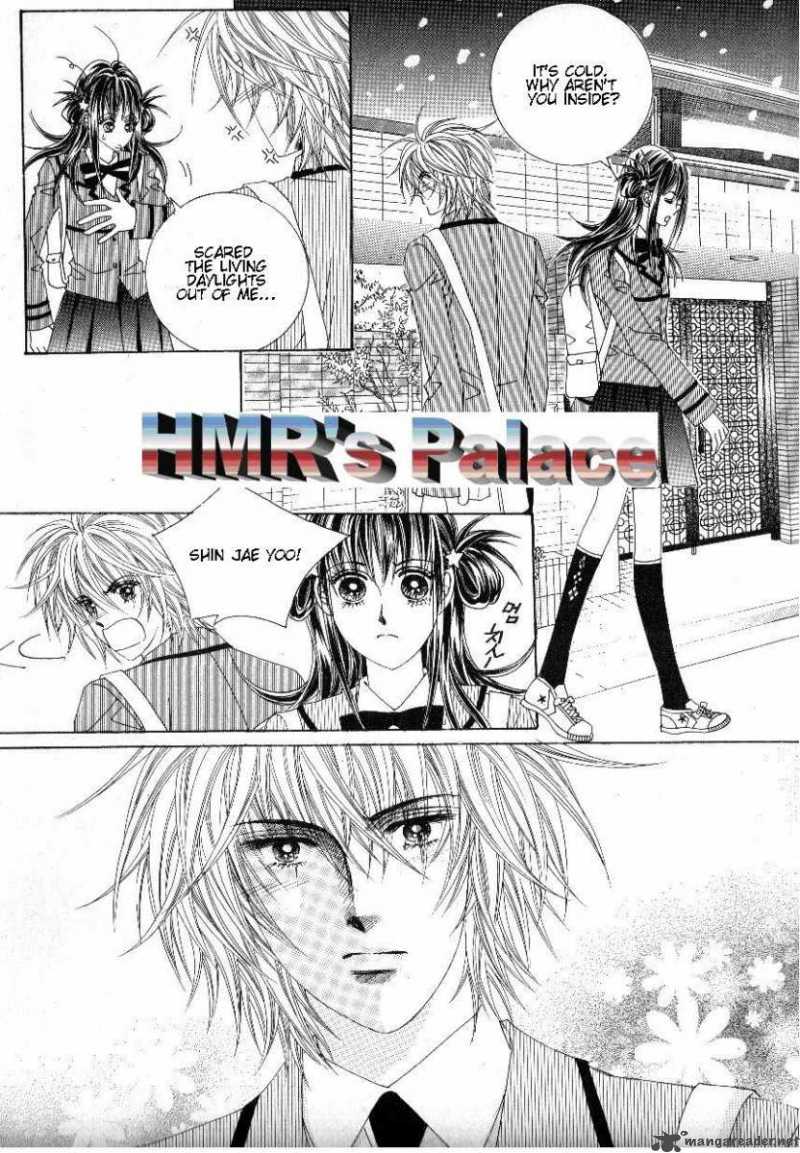 Boarding House Of Hunks 62 13