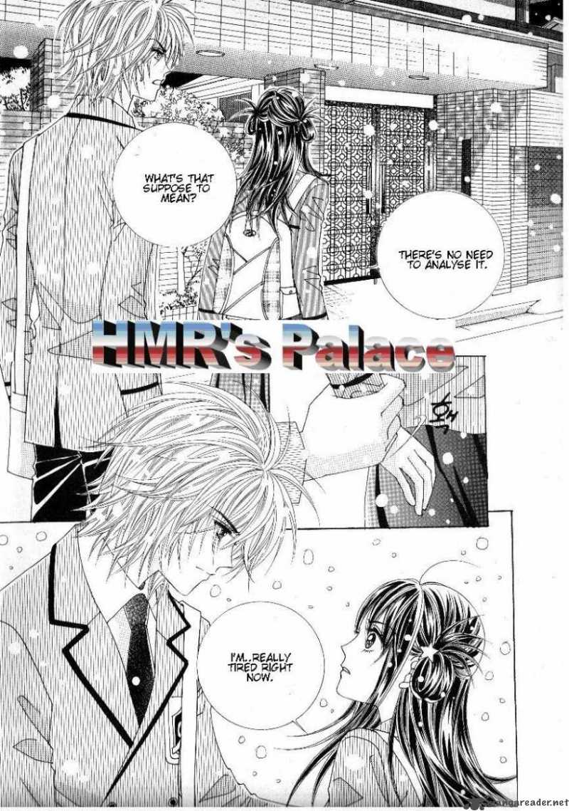 Boarding House Of Hunks 62 15