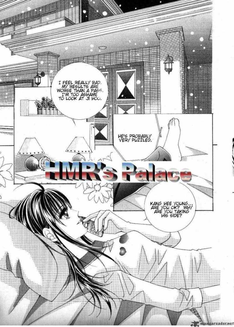 Boarding House Of Hunks 62 18