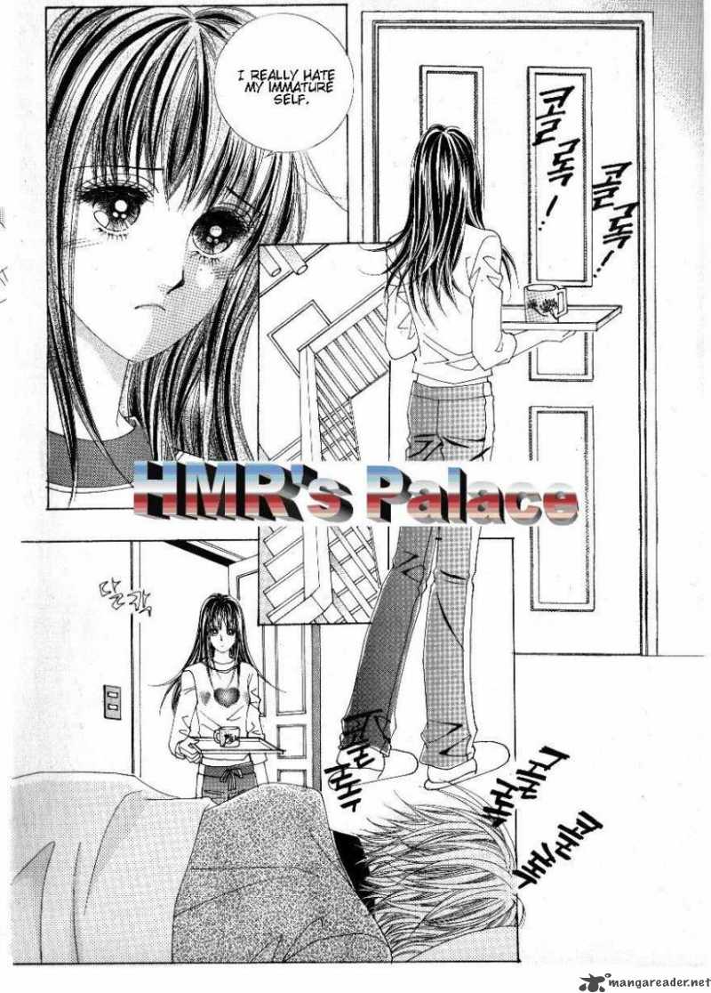 Boarding House Of Hunks 62 21