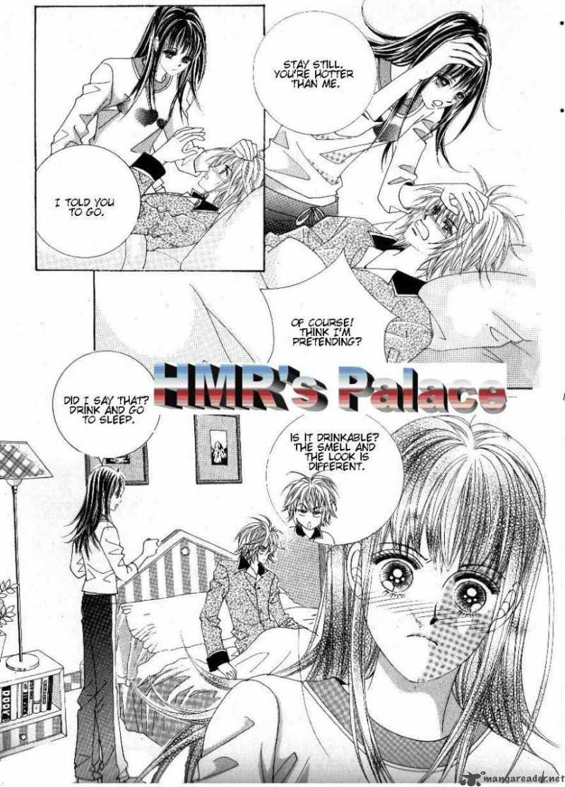 Boarding House Of Hunks 62 24
