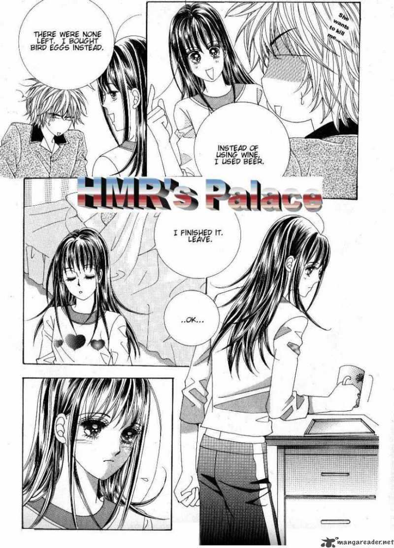 Boarding House Of Hunks 62 26