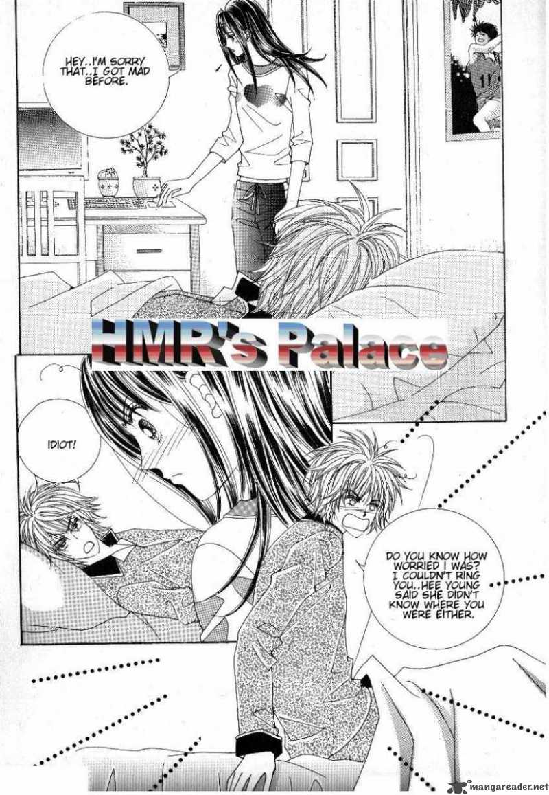 Boarding House Of Hunks 62 27