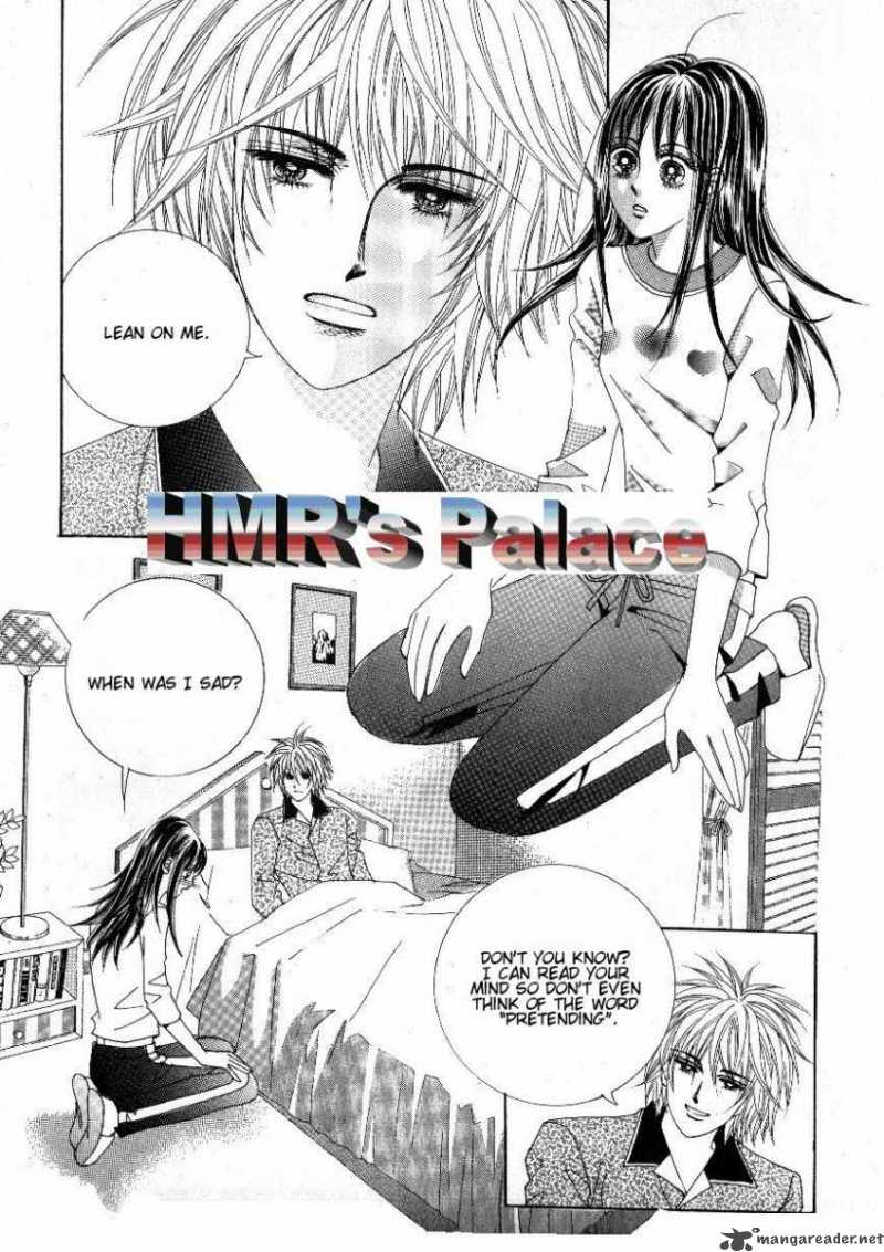 Boarding House Of Hunks 62 32
