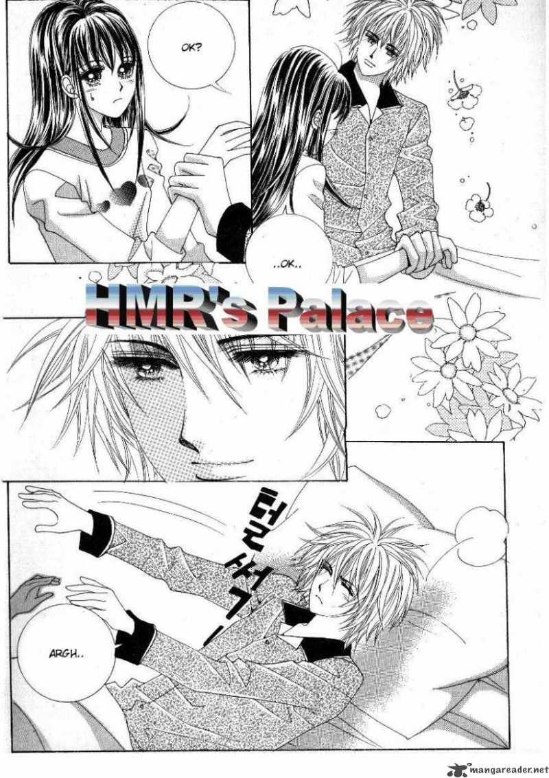 Boarding House Of Hunks 62 33