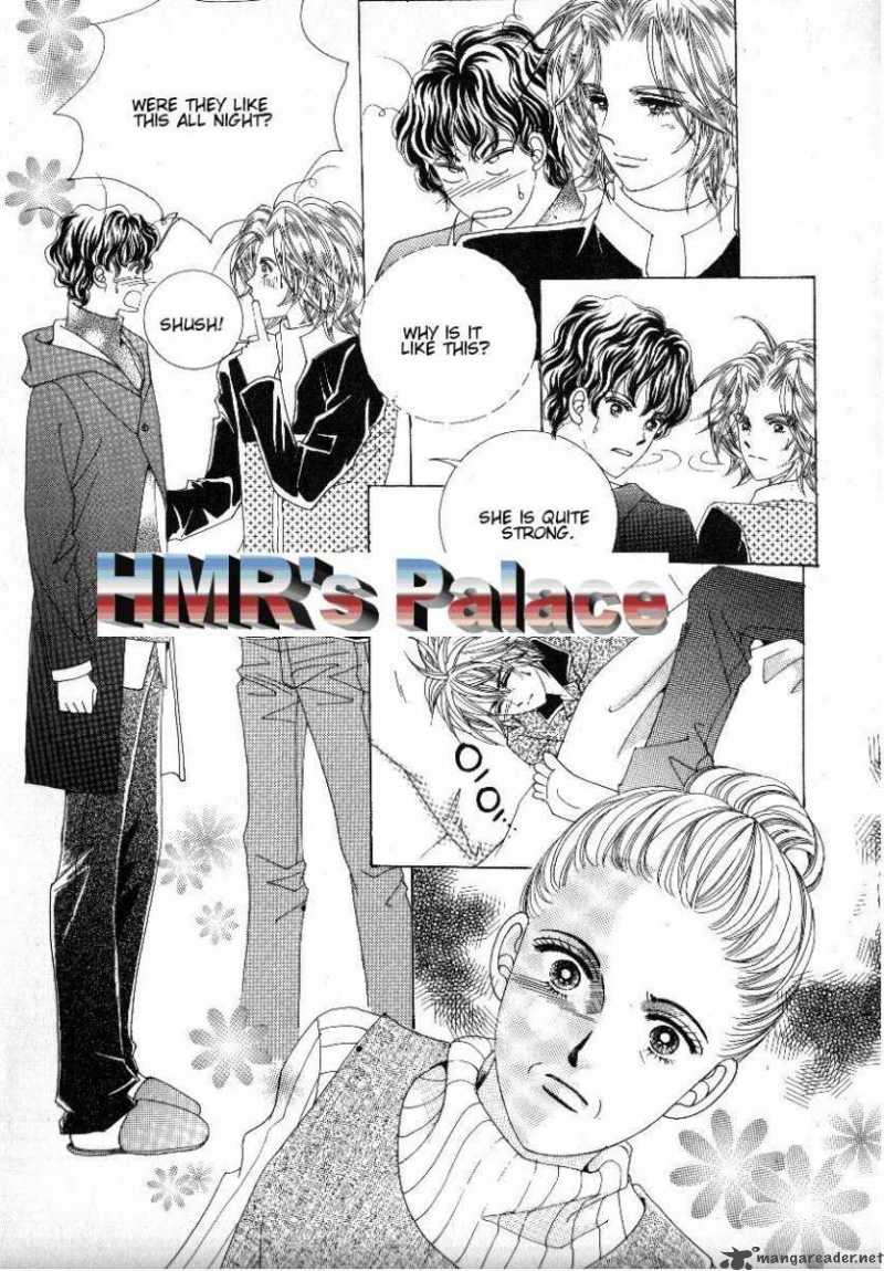 Boarding House Of Hunks 62 37