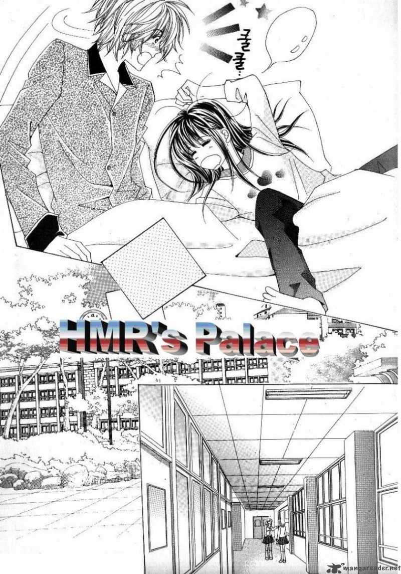 Boarding House Of Hunks 62 39