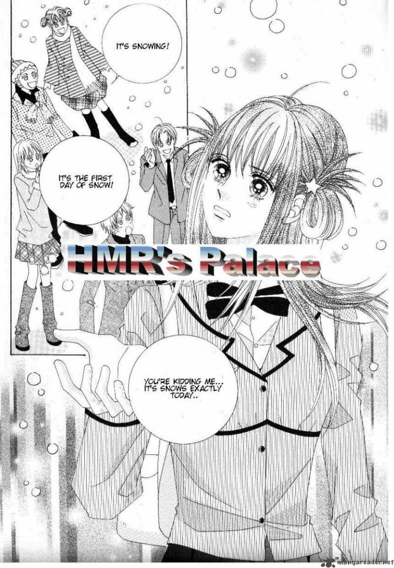 Boarding House Of Hunks 62 5