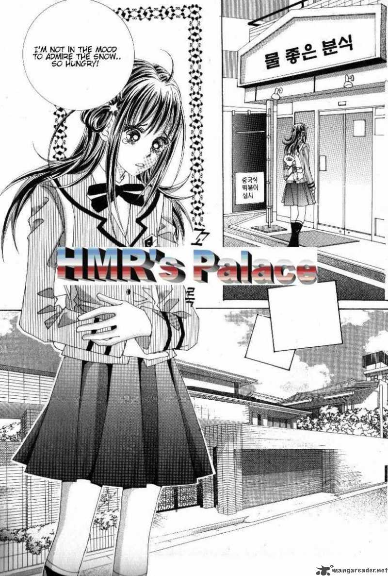 Boarding House Of Hunks 62 6