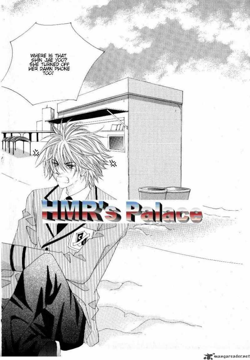 Boarding House Of Hunks 62 9