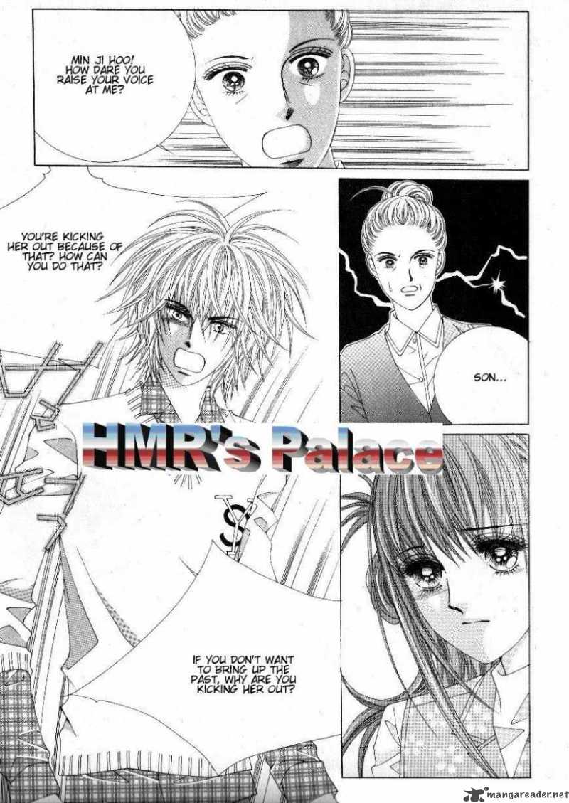Boarding House Of Hunks 63 10