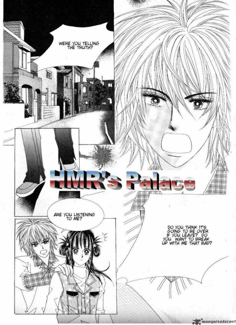 Boarding House Of Hunks 63 14