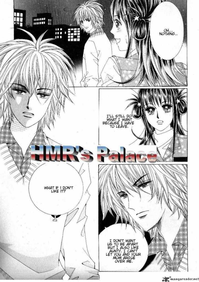 Boarding House Of Hunks 63 18