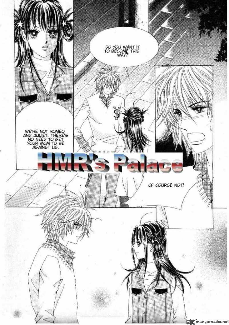 Boarding House Of Hunks 63 19