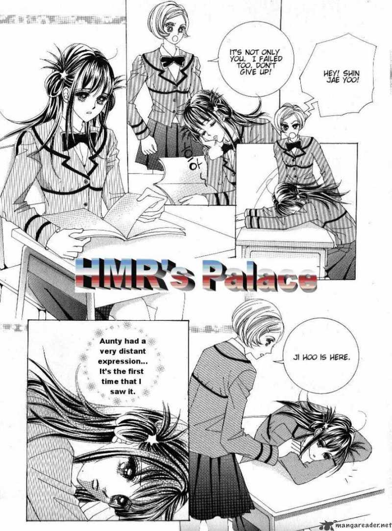 Boarding House Of Hunks 63 2