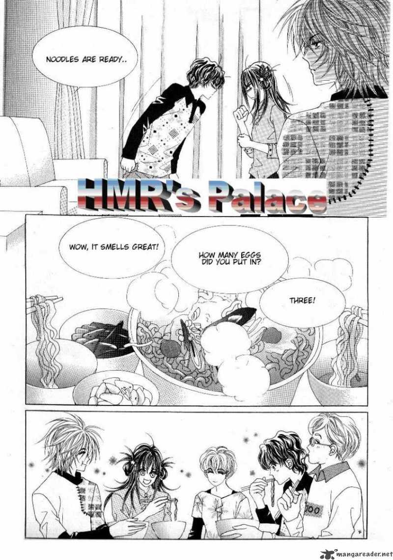Boarding House Of Hunks 63 24