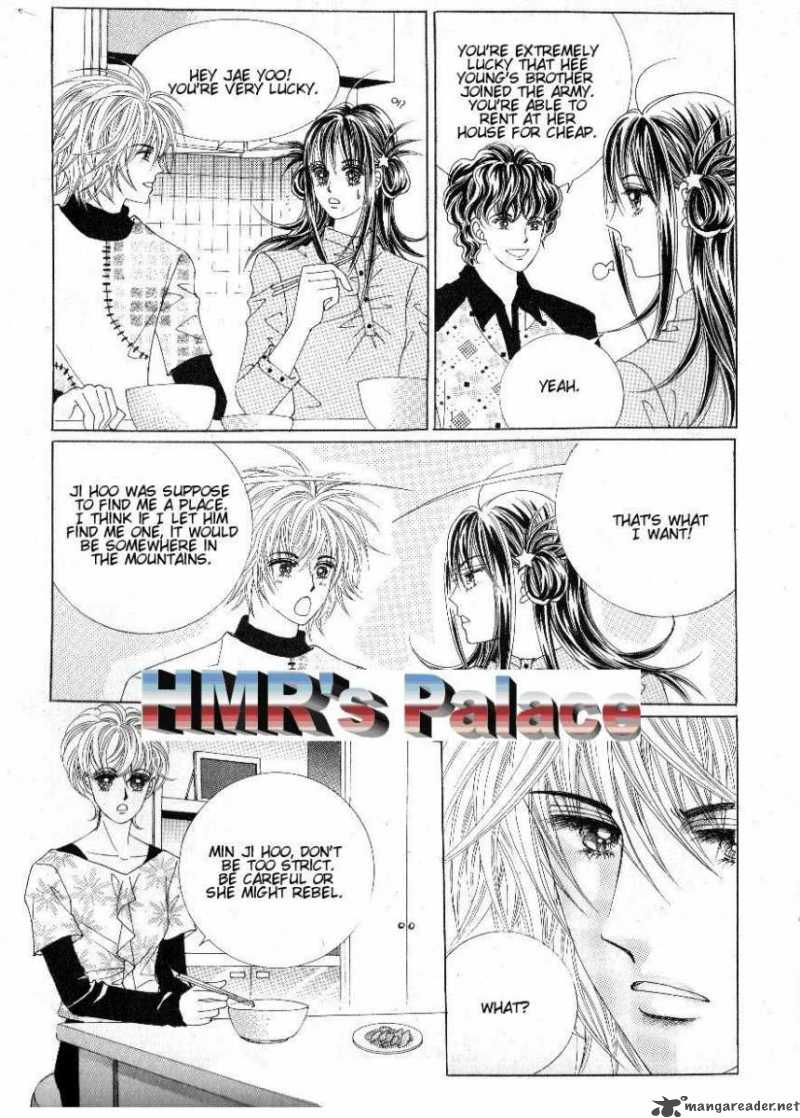 Boarding House Of Hunks 63 26