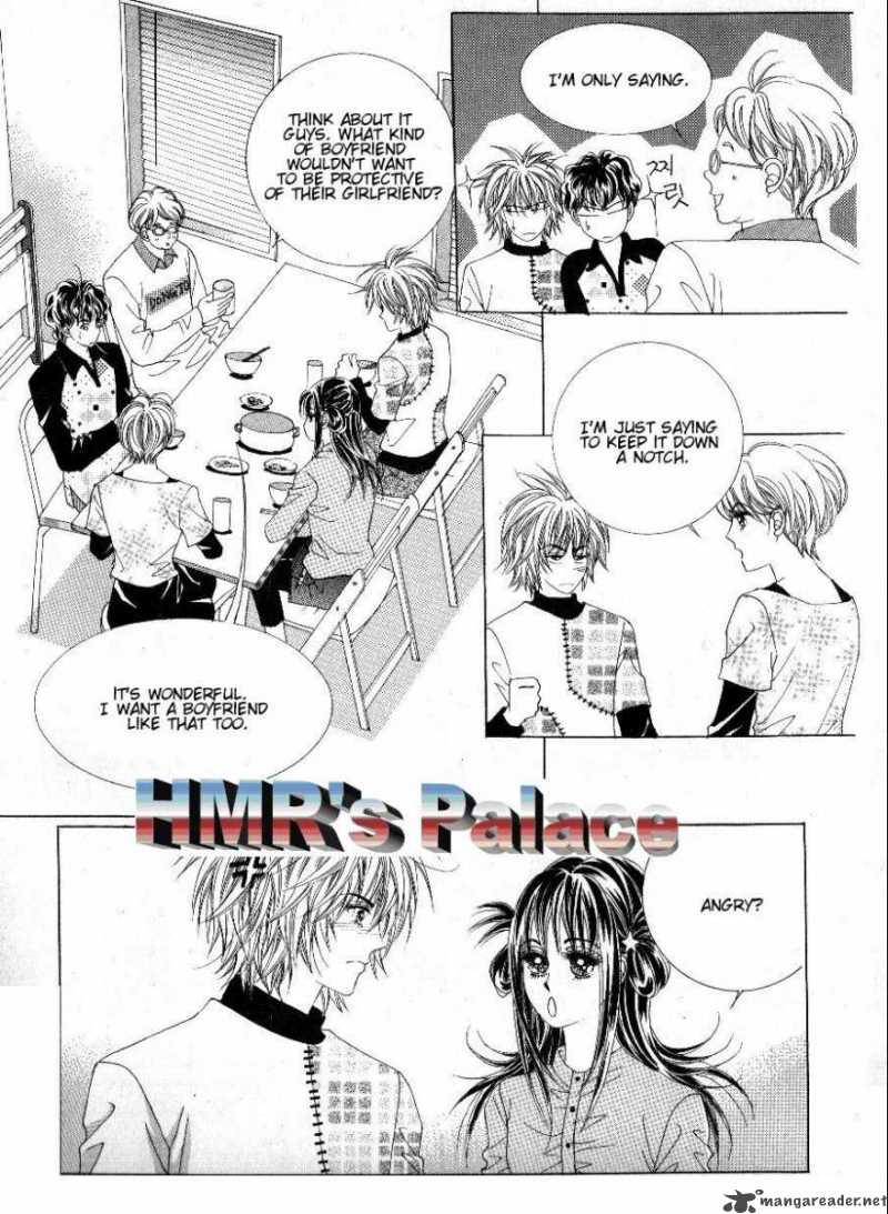 Boarding House Of Hunks 63 28
