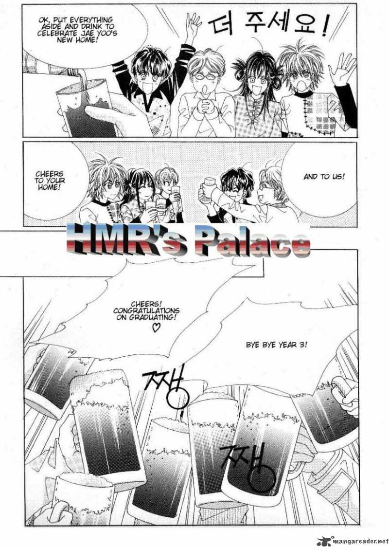 Boarding House Of Hunks 63 30