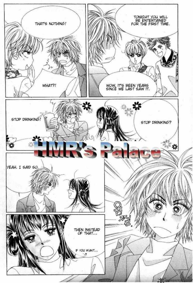 Boarding House Of Hunks 63 33