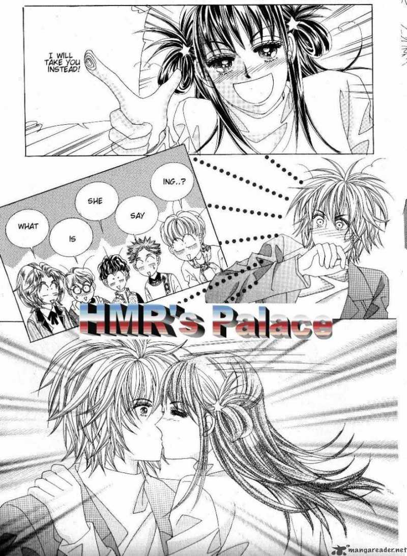 Boarding House Of Hunks 63 34