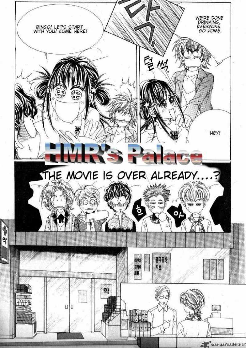 Boarding House Of Hunks 63 36