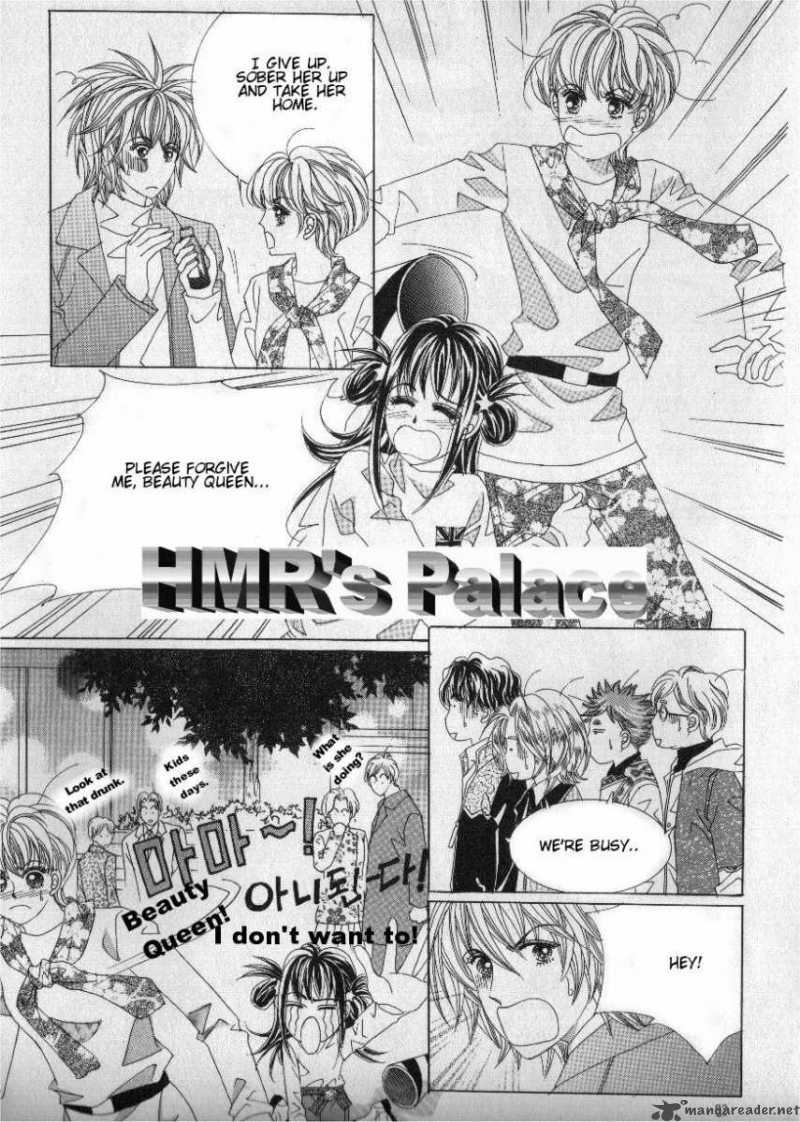 Boarding House Of Hunks 63 38