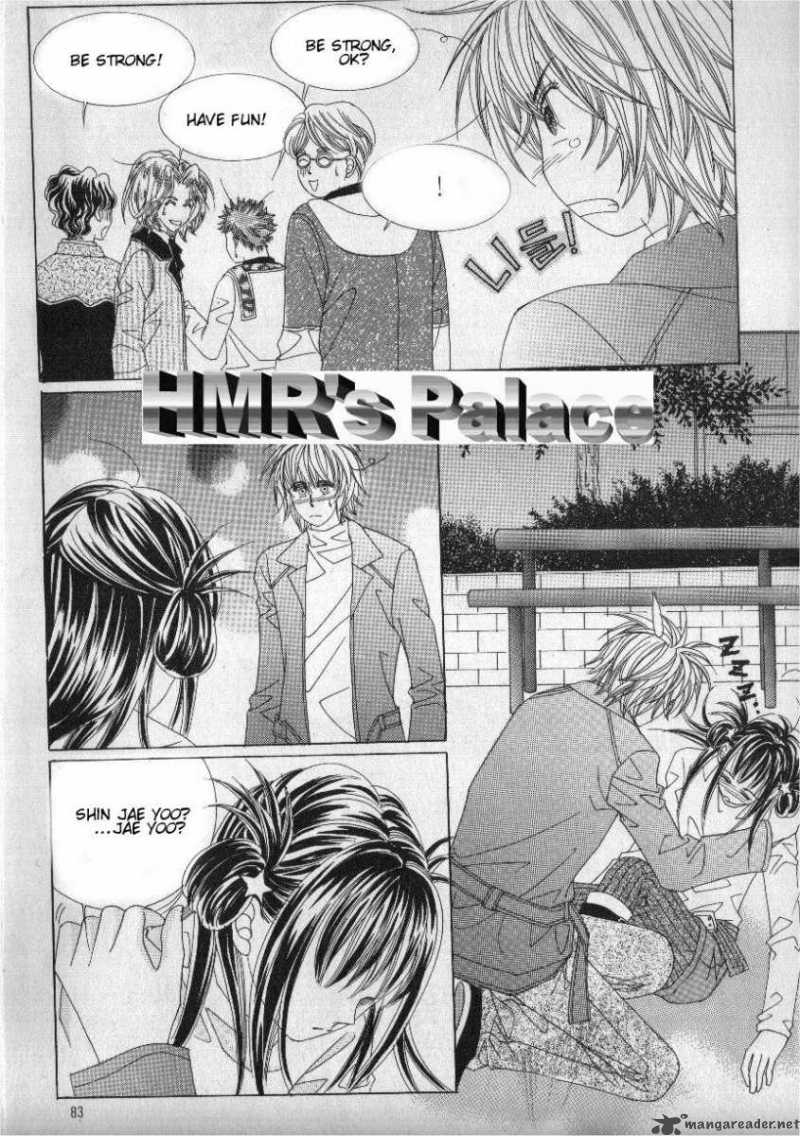 Boarding House Of Hunks 63 39