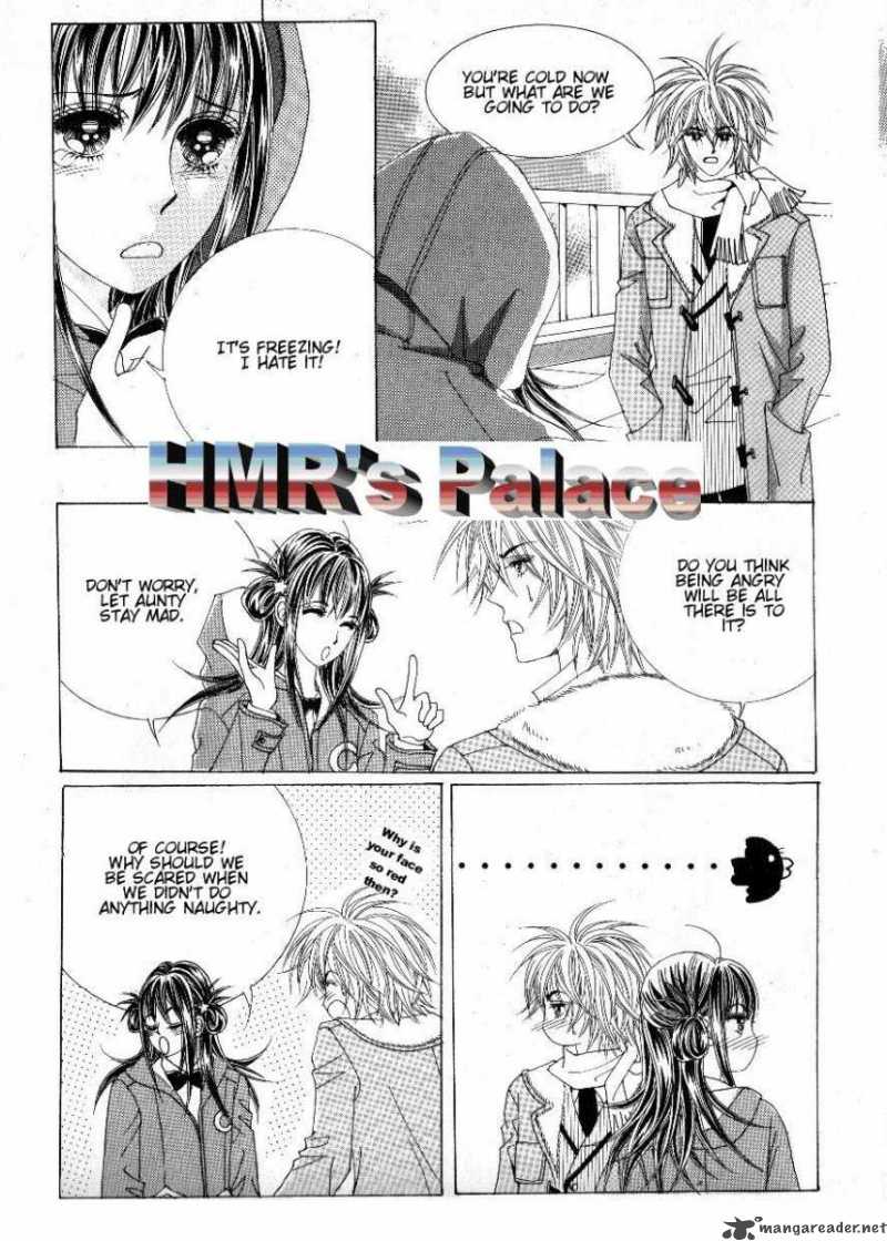 Boarding House Of Hunks 63 4