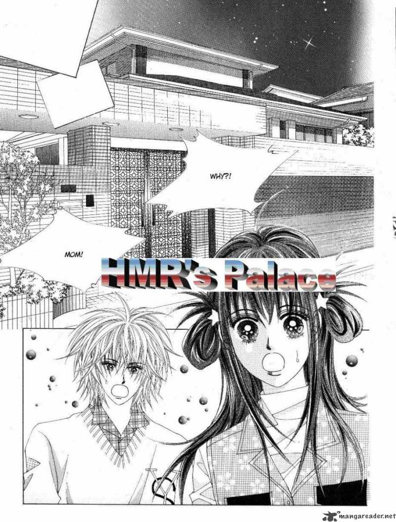 Boarding House Of Hunks 63 6