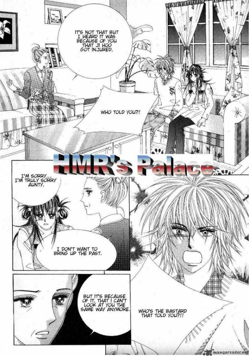 Boarding House Of Hunks 63 9
