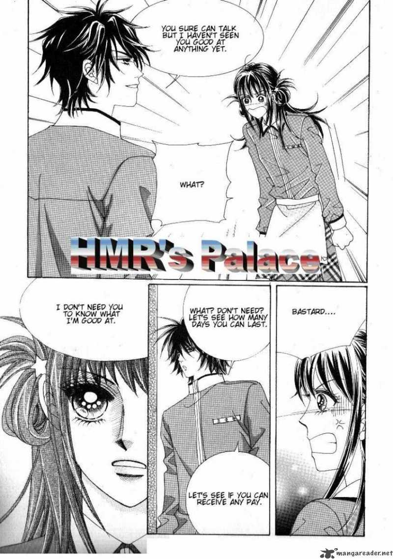 Boarding House Of Hunks 64 25