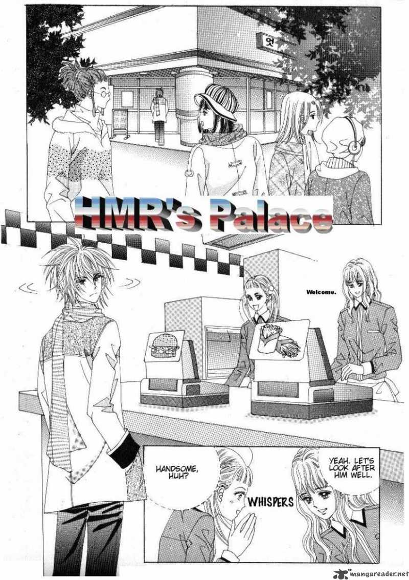 Boarding House Of Hunks 64 28