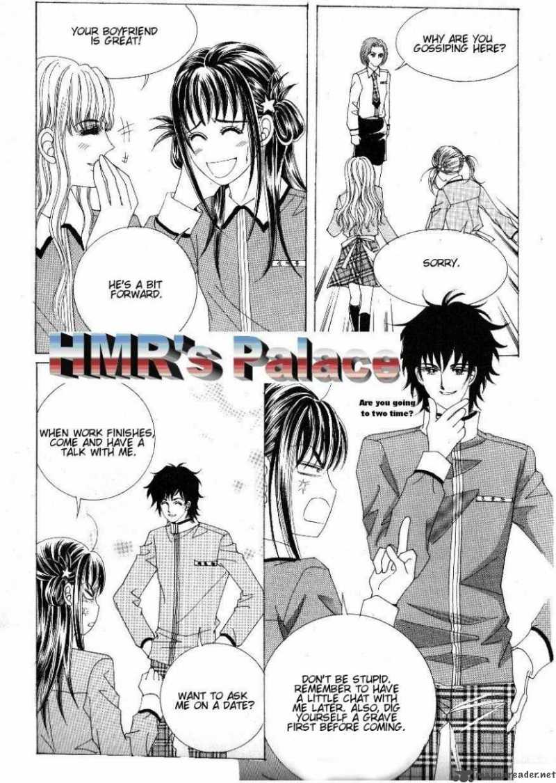 Boarding House Of Hunks 65 14