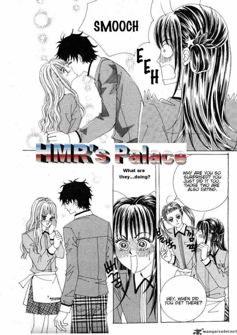 Boarding House Of Hunks 65 17