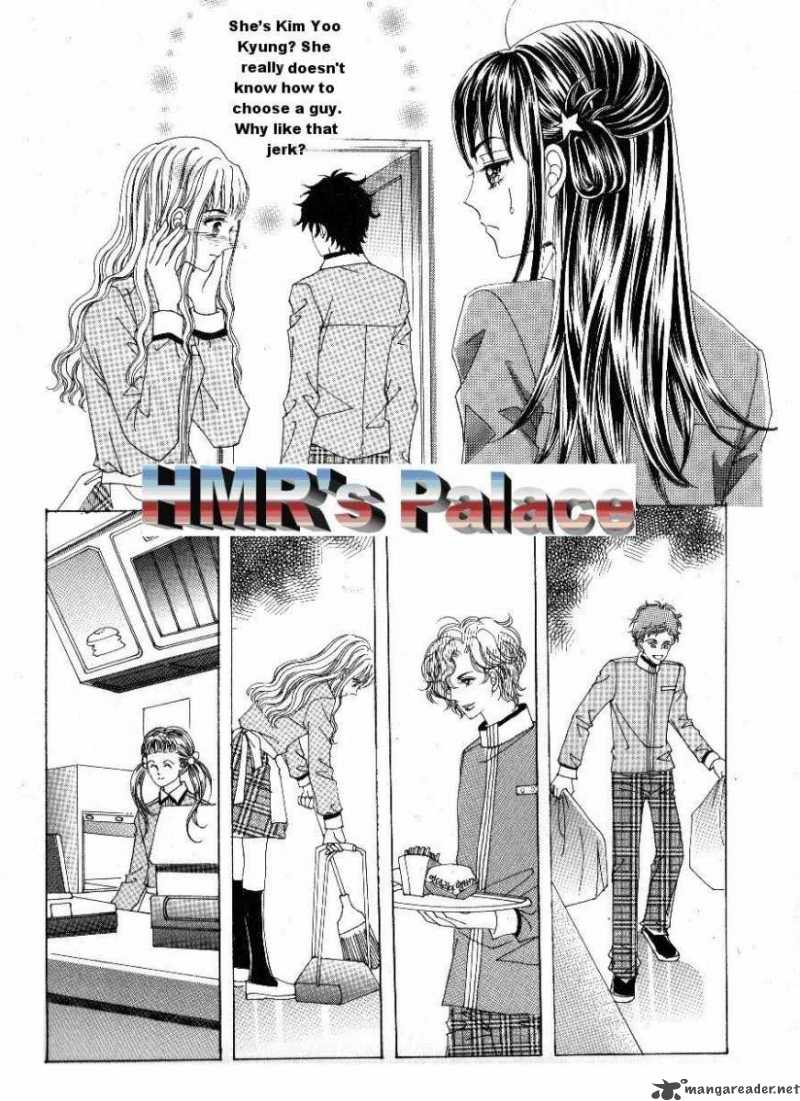Boarding House Of Hunks 65 18