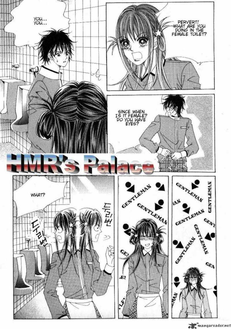 Boarding House Of Hunks 65 24