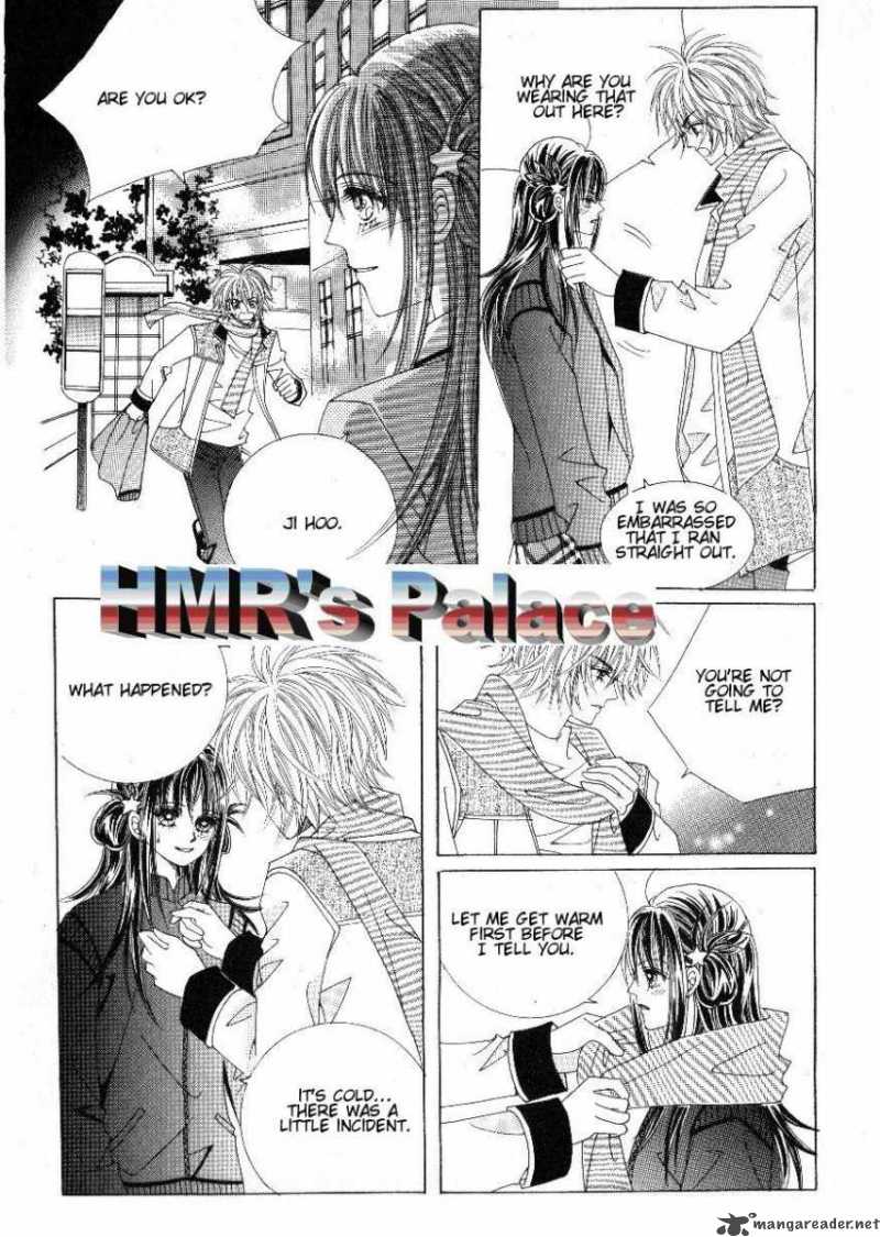 Boarding House Of Hunks 65 27