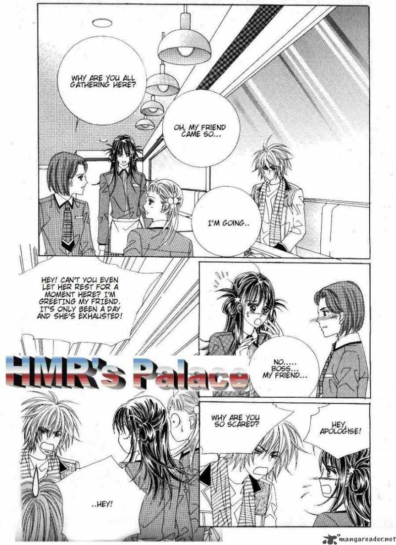 Boarding House Of Hunks 65 3