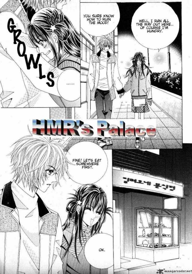 Boarding House Of Hunks 65 30