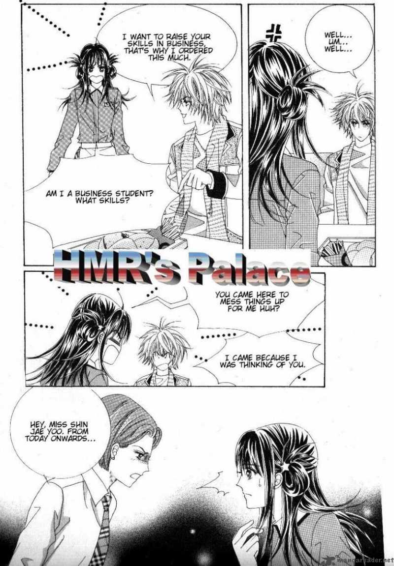 Boarding House Of Hunks 65 4