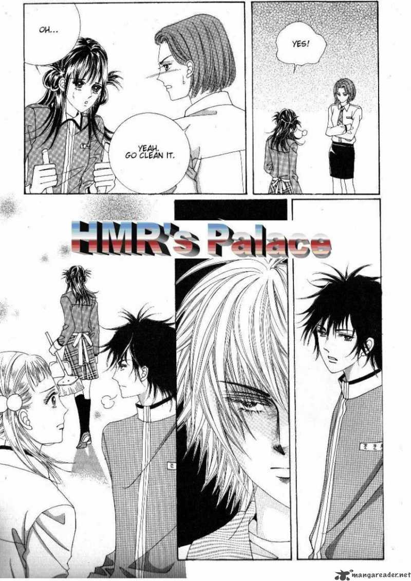 Boarding House Of Hunks 65 6