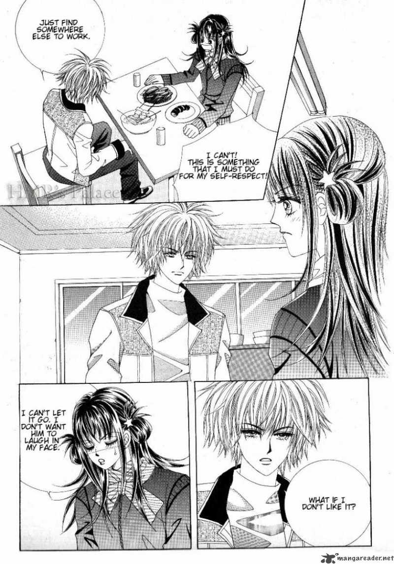 Boarding House Of Hunks 66 11