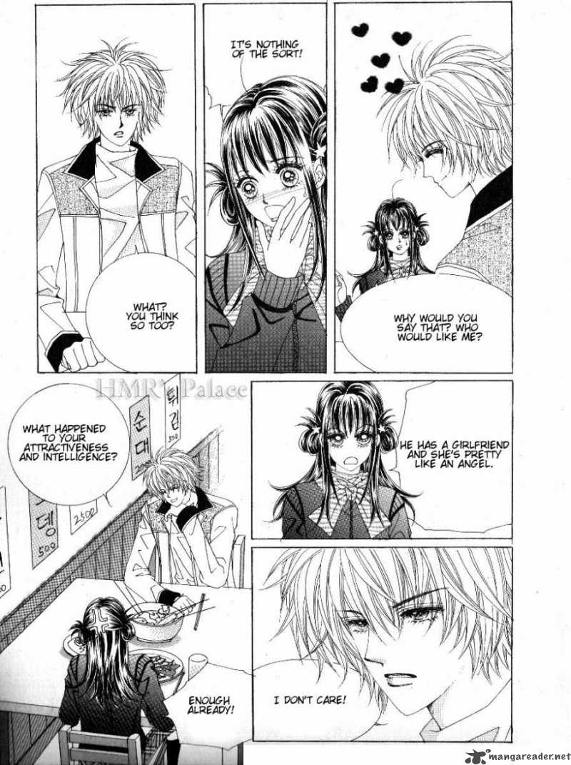 Boarding House Of Hunks 66 15
