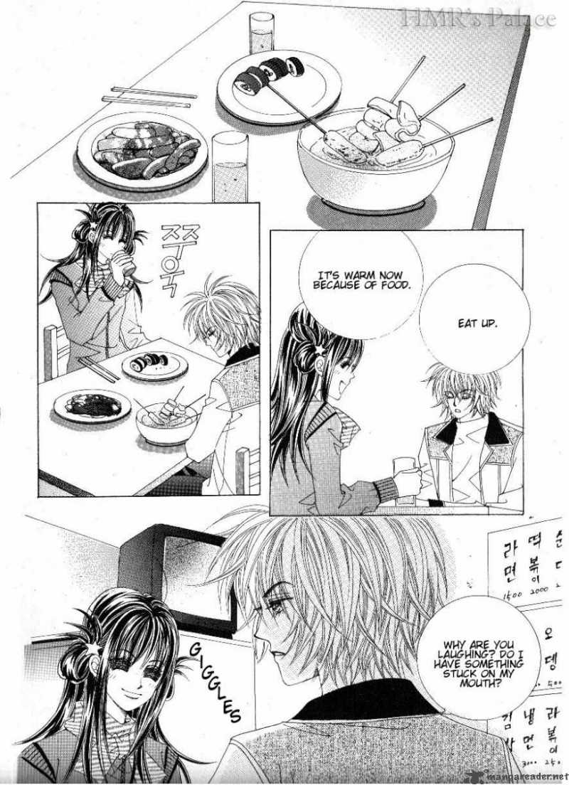 Boarding House Of Hunks 66 2