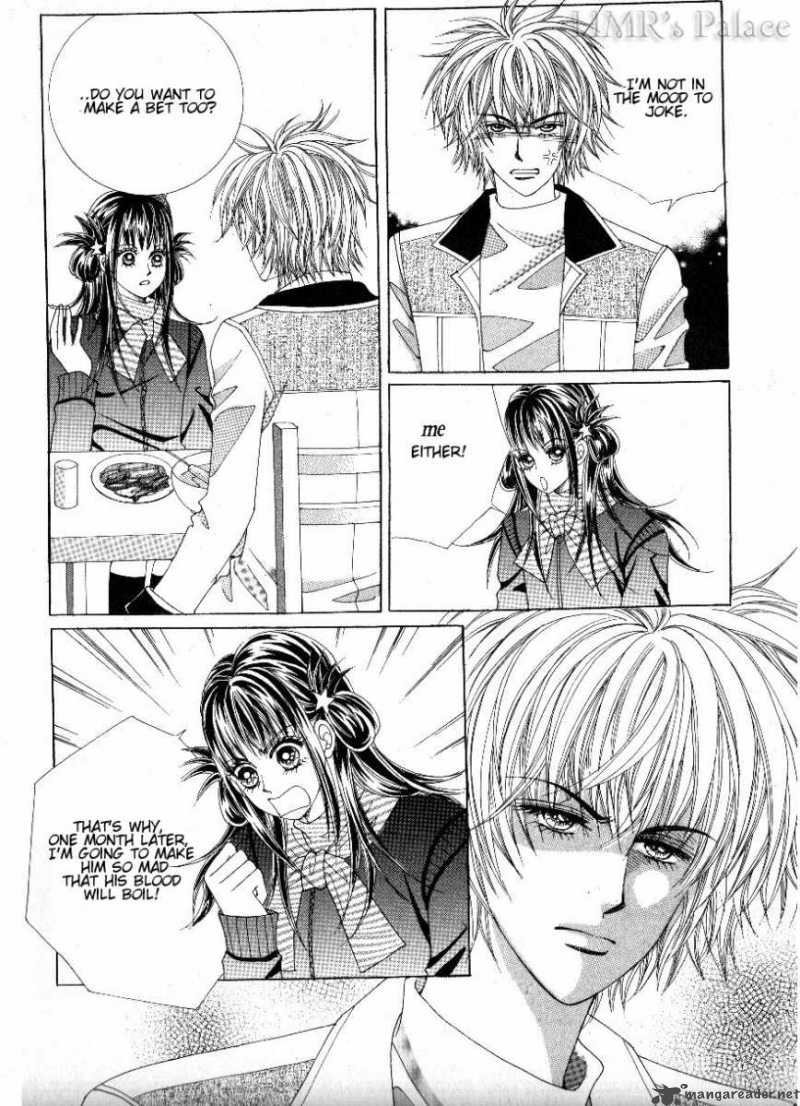 Boarding House Of Hunks 66 8