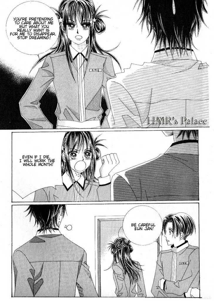 Boarding House Of Hunks 67 20