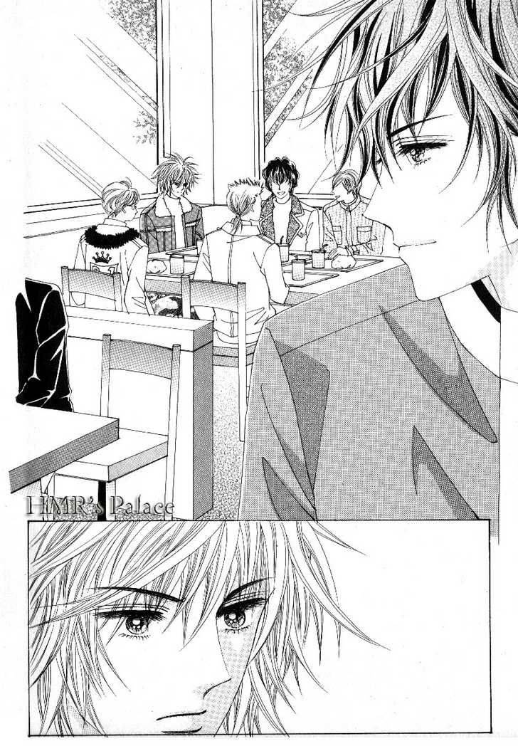 Boarding House Of Hunks 67 27