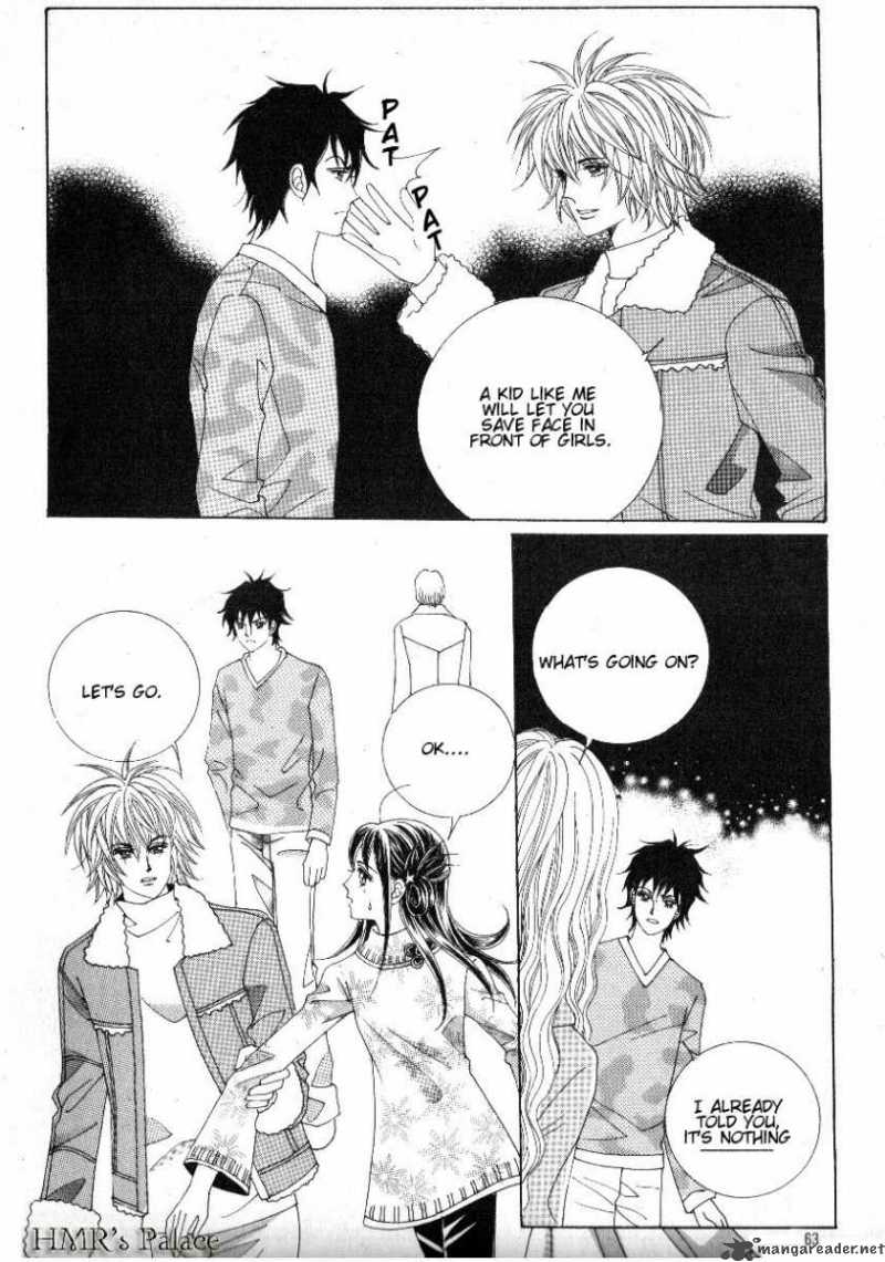 Boarding House Of Hunks 68 23